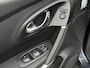 Renault Kadjar 1.2 TCe Extase / Panorama dak / 1500 Kg Trekgewicht / Navigatie / PDC / Cruise / Clima / LED /