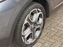 Renault Kadjar 1.2 TCe Extase / Panorama dak / 1500 Kg Trekgewicht / Navigatie / PDC / Cruise / Clima / LED /