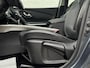 Renault Kadjar 1.2 TCe Extase / Panorama dak / 1500 Kg Trekgewicht / Navigatie / PDC / Cruise / Clima / LED /