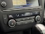 Renault Kadjar 1.2 TCe Extase / Panorama dak / 1500 Kg Trekgewicht / Navigatie / PDC / Cruise / Clima / LED /