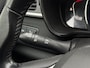 Renault Kadjar 1.2 TCe Extase / Panorama dak / 1500 Kg Trekgewicht / Navigatie / PDC / Cruise / Clima / LED /