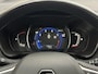 Renault Kadjar 1.2 TCe Extase / Panorama dak / 1500 Kg Trekgewicht / Navigatie / PDC / Cruise / Clima / LED /