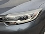 Renault Kadjar 1.2 TCe Extase / Panorama dak / 1500 Kg Trekgewicht / Navigatie / PDC / Cruise / Clima / LED /