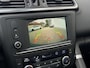 Renault Kadjar 1.2 TCe Extase / Panorama dak / 1500 Kg Trekgewicht / Navigatie / PDC / Cruise / Clima / LED /