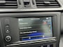 Renault Kadjar 1.2 TCe Extase / Panorama dak / 1500 Kg Trekgewicht / Navigatie / PDC / Cruise / Clima / LED /