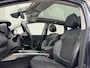 Renault Kadjar 1.2 TCe Extase / Panorama dak / 1500 Kg Trekgewicht / Navigatie / PDC / Cruise / Clima / LED /