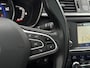 Renault Kadjar 1.2 TCe Extase / Panorama dak / 1500 Kg Trekgewicht / Navigatie / PDC / Cruise / Clima / LED /