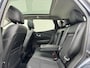 Renault Kadjar 1.2 TCe Extase / Panorama dak / 1500 Kg Trekgewicht / Navigatie / PDC / Cruise / Clima / LED /