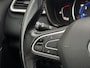 Renault Kadjar 1.2 TCe Extase / Panorama dak / 1500 Kg Trekgewicht / Navigatie / PDC / Cruise / Clima / LED /