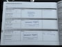 Renault Kadjar 1.2 TCe Extase / Panorama dak / 1500 Kg Trekgewicht / Navigatie / PDC / Cruise / Clima / LED /