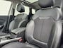 Renault Kadjar 1.2 TCe Extase / Panorama dak / 1500 Kg Trekgewicht / Navigatie / PDC / Cruise / Clima / LED /