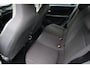 Volkswagen Up! 1.0 high up! BlueMotion Executive Airco  Navigatie Lichtmetalen velgen  Etc.