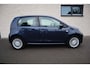Volkswagen Up! 1.0 high up! BlueMotion Executive Airco  Navigatie Lichtmetalen velgen  Etc.