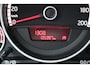Volkswagen Up! 1.0 high up! BlueMotion Executive Airco  Navigatie Lichtmetalen velgen  Etc.