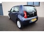 Volkswagen Up! 1.0 high up! BlueMotion Executive Airco  Navigatie Lichtmetalen velgen  Etc.