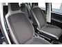 Volkswagen Up! 1.0 high up! BlueMotion Executive Airco  Navigatie Lichtmetalen velgen  Etc.