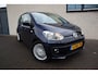 Volkswagen Up! 1.0 high up! BlueMotion Executive Airco  Navigatie Lichtmetalen velgen  Etc.