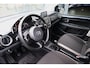Volkswagen Up! 1.0 high up! BlueMotion Executive Airco  Navigatie Lichtmetalen velgen  Etc.