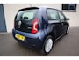 Volkswagen Up! 1.0 high up! BlueMotion Executive Airco  Navigatie Lichtmetalen velgen  Etc.