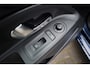 Volkswagen Up! 1.0 high up! BlueMotion Executive Airco  Navigatie Lichtmetalen velgen  Etc.