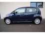 Volkswagen Up! 1.0 high up! BlueMotion Executive Airco  Navigatie Lichtmetalen velgen  Etc.