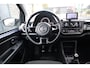 Volkswagen Up! 1.0 high up! BlueMotion Executive Airco  Navigatie Lichtmetalen velgen  Etc.