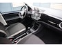 Volkswagen Up! 1.0 high up! BlueMotion Executive Airco  Navigatie Lichtmetalen velgen  Etc.