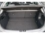 Kia Stonic 1.0 T-GDi MHEV DynamicLine Automaat | Adap. Cruise | Carplay | Airco