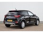 Kia Stonic 1.0 T-GDi MHEV DynamicLine Automaat | Adap. Cruise | Carplay | Airco