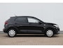 Kia Stonic 1.0 T-GDi MHEV DynamicLine Automaat | Adap. Cruise | Carplay | Airco