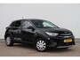 Kia Stonic 1.0 T-GDi MHEV DynamicLine Automaat | Adap. Cruise | Carplay | Airco