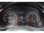 Kia Stonic 1.0 T-GDi MHEV DynamicLine Automaat | Adap. Cruise | Carplay | Airco