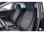 Kia Stonic 1.0 T-GDi MHEV DynamicLine Automaat | Adap. Cruise | Carplay | Airco