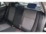 Kia Stonic 1.0 T-GDi MHEV DynamicLine Automaat | Adap. Cruise | Carplay | Airco