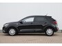 Kia Stonic 1.0 T-GDi MHEV DynamicLine Automaat | Adap. Cruise | Carplay | Airco