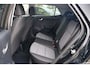 Kia Stonic 1.0 T-GDi MHEV DynamicLine Automaat | Adap. Cruise | Carplay | Airco