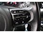 Kia Stonic 1.0 T-GDi MHEV DynamicLine Automaat | Adap. Cruise | Carplay | Airco