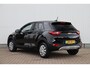 Kia Stonic 1.0 T-GDi MHEV DynamicLine Automaat | Adap. Cruise | Carplay | Airco