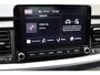Kia Stonic 1.0 T-GDi MHEV DynamicLine Automaat | Adap. Cruise | Carplay | Airco