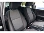 Kia Stonic 1.0 T-GDi MHEV DynamicLine Automaat | Adap. Cruise | Carplay | Airco