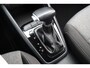 Kia Stonic 1.0 T-GDi MHEV DynamicLine Automaat | Adap. Cruise | Carplay | Airco