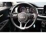 Kia Stonic 1.0 T-GDi MHEV DynamicLine Automaat | Adap. Cruise | Carplay | Airco