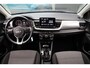 Kia Stonic 1.0 T-GDi MHEV DynamicLine Automaat | Adap. Cruise | Carplay | Airco