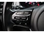 Kia Stonic 1.0 T-GDi MHEV DynamicLine Automaat | Adap. Cruise | Carplay | Airco