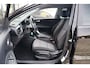 Kia Stonic 1.0 T-GDi MHEV DynamicLine Automaat | Adap. Cruise | Carplay | Airco