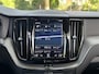 Volvo XC60 T8 AWD R-Design DAB Pano Keyless Pilot Assist
