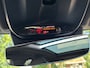 Volvo XC60 T8 AWD R-Design DAB Pano Keyless Pilot Assist