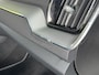 Volvo XC60 T8 AWD R-Design DAB Pano Keyless Pilot Assist