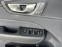 Volvo XC60 T8 AWD R-Design DAB Pano Keyless Pilot Assist