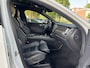 Volvo XC60 T8 AWD R-Design DAB Pano Keyless Pilot Assist